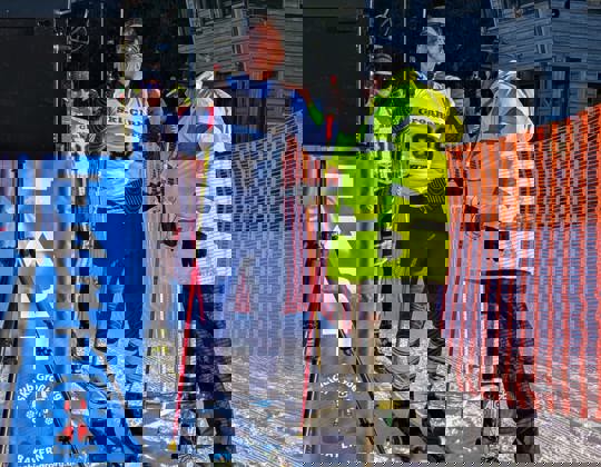 20241228_LL_Meisterschaft_Silberhuette